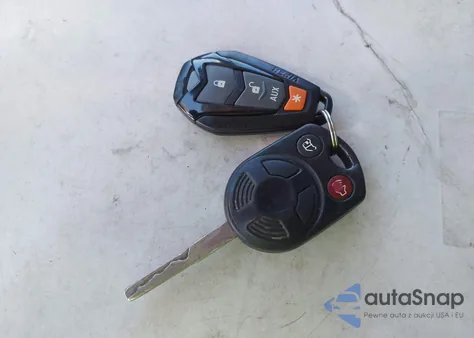 2015 Ford Transit-250 from USA, damaged, VIN 1FTNR1YG2FKA49832